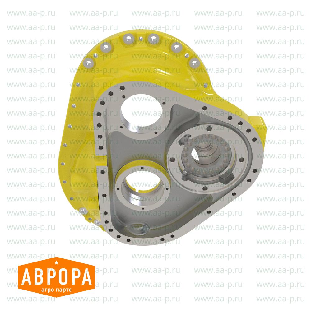 T257326 КОРПУС